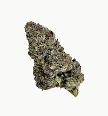 Campfire Cannabis | Grape Canyon Zkittlez