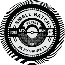 96 KY Skunk F1 | 7g | Smash Hits