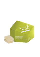 Wyld 10mg 1:1 Pear Hybrid Gummies