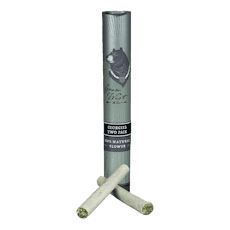 Grow West Member Berry (2pk) PRJs