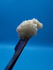 Live Rosin 1g