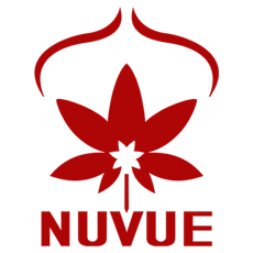 NuVue Koozie