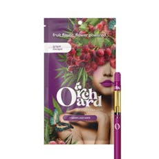 Orchard - Heavenly Huckleberry -