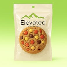 PB Cookie