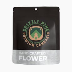 Space Peanuts 3.5g