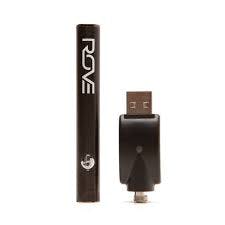 Rove 510 Thread Slim Battery