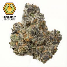 Apple Fritter (H) - Flower - 1/8oz