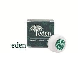 Eden LR Sugar and Sauce / Badder Duo Gelato / PUDC 1g