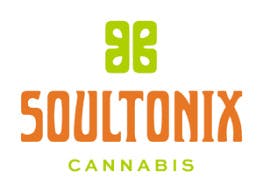 Island Delight Sugar