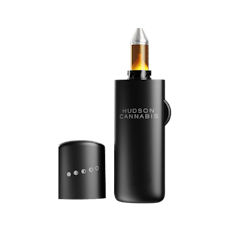 Hudson Cannabis | SHO | 750mg | Wedding Juice