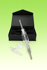 Nectar Collector Kit - - Micro