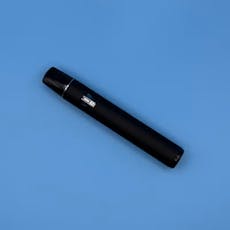 Amnesia | 1g Disposable Vape