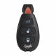 Penjamin Cart Key 510 Vape Thread Key Fob Battery