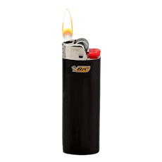 BIC | Lighter