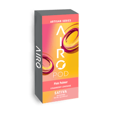 AIROPRO 1g Cartridge