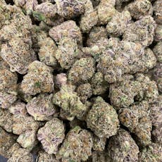 Pie Scream Smalls (Hotbox Farms)