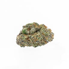 Zzativa- Flower- 3.5g