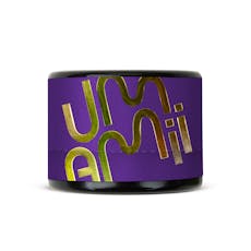 Umamii | Live Rosin | 1g | Tier 1 | GMO