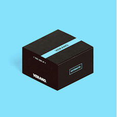 Verano Reserve 1g Gastro Pop Cured Badder