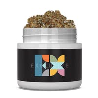 Curio Gush Mints x Runts