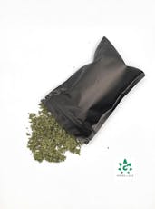 (REC) Purple Lambo #10 Shake 1 Oz - Dutch Touch Genetics