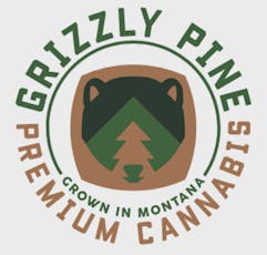 Jack Herer 0.5g Cart