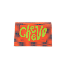 Cheevo | Flower | 7g | Pre-ground Animal Face