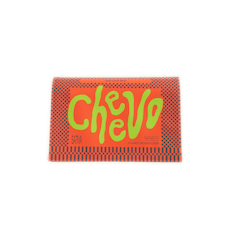 Cheevo | Flower | 7g | Pre-ground Animal Face