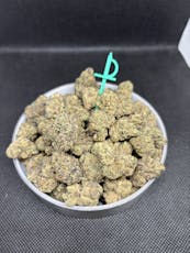 Cherry Lemonade (H)