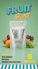 Fruit Stand | 7g (S)