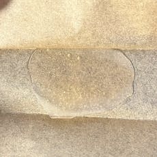 1g Shatter - Platinum Kush Breath