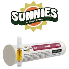 Sunnies 1g Midnight Mango Cart