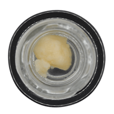 Badder - - Pineapple Express