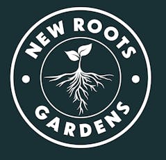 New Roots Gardens | Bickett OG Live Rosin 1g