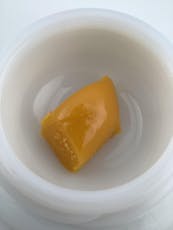 Colorado's Best- Purple Cake Budder 1G
