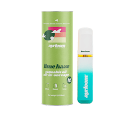 Ayrloom | Vape | 1g AIO | Lime Haze