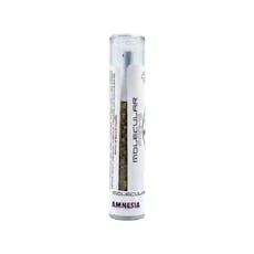 Amnesia ~ 0.7g Pre-roll
