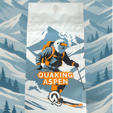 .5g Disposable - Strawberry Cough (S)