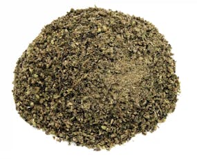 Wildflower | Blueberry 14g Pre-Ground Flower