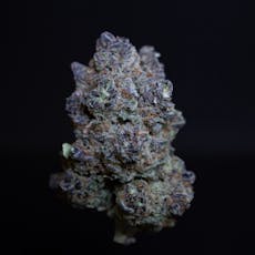 Blue Dream (Pa's Cut)