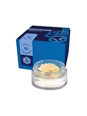 Animal Scout | 1g | Cured Concentrate | Indica