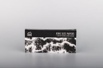 14er King Size Rolling Paper Pack