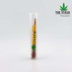 $8 Pre-roll