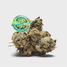 Tahiti Twist | AltSol | Bulk