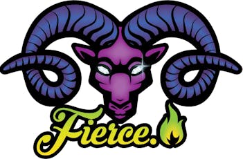 Glazed Donuts, 1g Pre-Roll