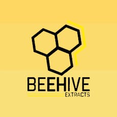 Badder 2g Dulce (Beehive Extracts)