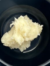 SGB x Trifecta Farms | Super Boof Live Rosin 1g