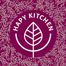 Great Notion Stout Brownie