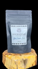 Ice Cream Cake Eighths