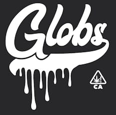 Globs | Ice Cream Paint Job (I) | 1g Badder